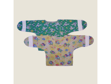 ���������� �� 2-� �������, ��������/�������� �����, ������. ���.1011. 100% ������ ���� 59,00