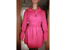 ���� \"�����\"  ���� 1200+12%