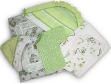 �������� �� ������� 105 ���� 650,00