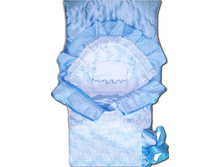 �������� �� ������� 139 ���� 990,00