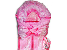 �������� �� ������� 112 ���� 1250,00