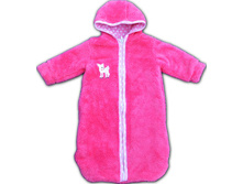 ������� 125 ���� 610,00