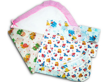 �������� �� ������� 104 ���� 515,00