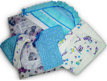 �������� �� ������� 105 ���� 650,00