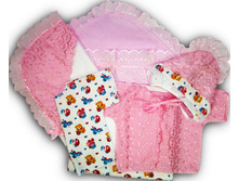 �������� �� ������� 111 ���� 775,00