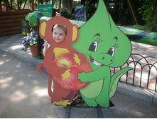 05.08.2009 13:26:28