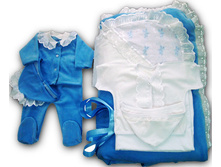 �������� �� ������� 116 ���� 1570,00