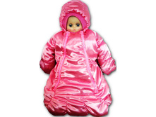 ������� 124 ���� 1250,00