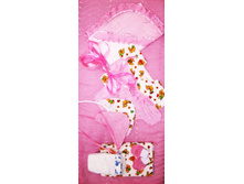 �������� �� ������� 100 ���� 960,00