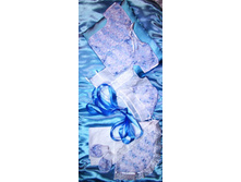 �������� �� ������� 101 ���� 960,00