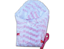 �������� �� ������� 114 ���� 1350,00