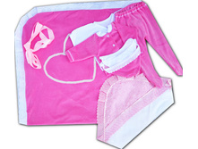 �������� �� ������� 121 ���� 1465,00