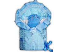 �������� �� ������� 136 ���� 1550,00