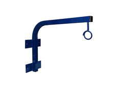 ������ � ����. � ����� ��� �����, ����� ��. ������,  �����, ���, ����� - 638,00