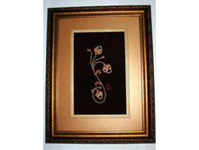 \"��������� ���������\"