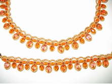 �������� \"��������\" ��������