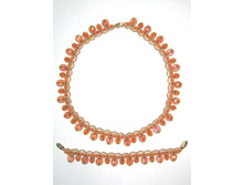 �������� \"��������\"