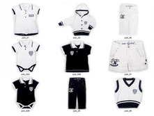 polo01.jpg
