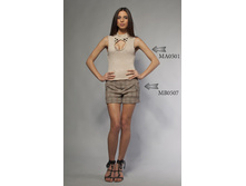 600� ��� �������� � ������� � ������� �� �����; 700� ����� � ������ � ���������� ��������� (1).jpg