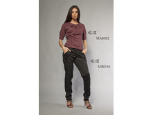 700� ����� �������� �� ��������� �� �����; 1000� ����� ������ ��������� ��������� � ����� ��������� (1).jpg