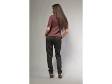 700� ����� �������� �� ��������� �� �����; 1000� ����� ������ ��������� ��������� � ����� ��������� (2).jpg