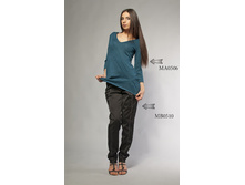 800� ������ � ���������� ������� ������� ��� ��������.jpg