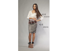 875� ����� ����� � ����������, ������� �� ����� � ��������; 850� ���� ����������� �� �������� �� ��������� ��������� �����.jpg