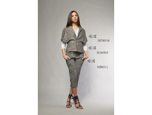 1150� ����� ����� � ��������� �� ������� � �������� ������; 750� ����� ����� �� ������� � �������� �� ��������� � �������; 900� ����� ����� � ��������������� ������� � ���������� � ��� ����.jpg