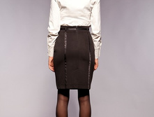 700� ����� ޣ���� � ��������� �������; 850� ����� ����� �� ������ � �������� ��� ������; 800� ���� ޣ���� � ��������� ������� (3).jpg