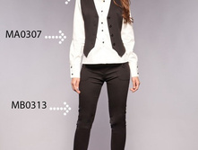 700� ����� ޣ���� � ��������� �������; 850� ����� ����� �� ������ � �������� ��� ������; 850� ����� ޣ���� ���������� (3).jpg