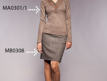 825� ������� � �������� �� ���������; 950� ���� �� ����� � �������� (1).jpg