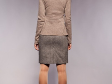 825� ������� � �������� �� ���������; 950� ���� �� ����� � �������� (3).jpg