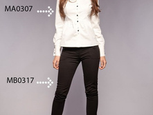 850� ����� ����� �� ������ � �������� ��� ������; 850� ����� ޣ���� ���������� (1).jpg