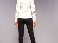 850� ����� ����� �� ������ � �������� ��� ������; 850� ����� ޣ���� ���������� (2).jpg