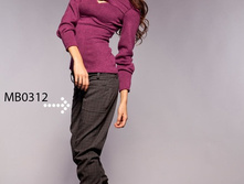 850� ������� ����������� ���������; 1000� ����� ����� (1).jpg