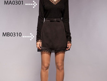 850� ������� ������ � �������� �� ��������� � �������; 700� ���� �������� � ���������  (1).jpg