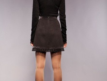 850� ������� ������ � �������� �� ��������� � �������; 700� ���� �������� � ���������  (2).jpg