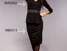 900� ������� ޣ���� � ������ �� ��������; 875� ���� ������ ����������� �� �������� � ���������� ��������� �� ����� (1).jpg