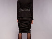 900� ������� ޣ���� � ������ �� ��������; 875� ���� ������ ����������� �� �������� � ���������� ��������� �� ����� (2).jpg