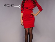 1050� ������ ������� ����������� (1).jpg