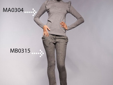 1050� ������ ����������� ����� � ��������; 1150� ����� �� ����� � ��������� ��������� (1).jpg