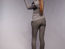 1050� ������ ����������� ����� � ��������; 1150� ����� �� ����� � ��������� ��������� (2).jpg