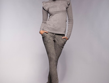 1050� ������ ����������� ����� � ��������; 1150� ����� �� ����� � ��������� ��������� (3).jpg