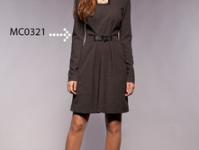 1100� ������ �����-����� � ���ԣ���� � ������ �� ����� (1).jpg