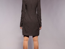 1100� ������ �����-����� � ���ԣ���� � ������ �� ����� (2).jpg