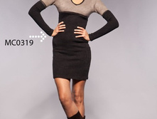 1100� ������ ����������� ������ � ����� ������ (1).jpg