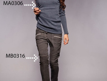 1100� ������ ����������� ����� � �������;  1000� ����� ����� � ������ �������� (1).jpg