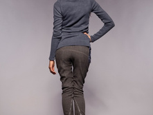 1100� ������ ����������� ����� � �������;  1000� ����� ����� � ������ �������� (2).jpg