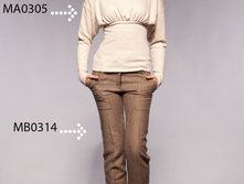 1150� ������ ������� �������� ����; 1050� ����� ���������� � ������� ���� � ������� (1).jpg