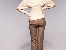 1150� ������ ������� �������� ����; 1050� ����� ���������� � ������� ���� � ������� (2).jpg